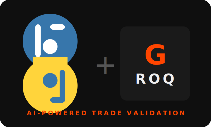 a pair of scissors and a knife on a piece of cloth